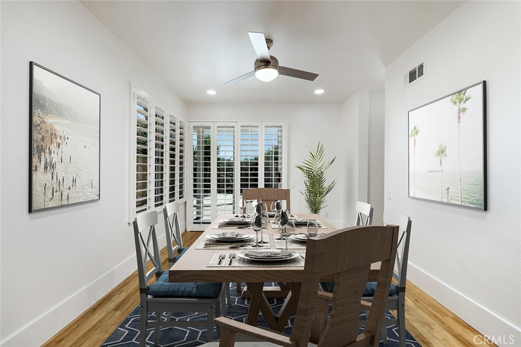 11 Palm Beach Court, Dana Point CA 92629 - photo 2