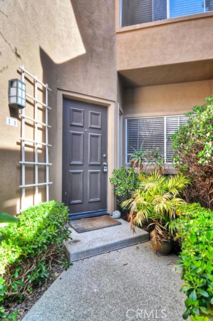 11 Placid Harbor, Dana Point CA 92629 - photo 1