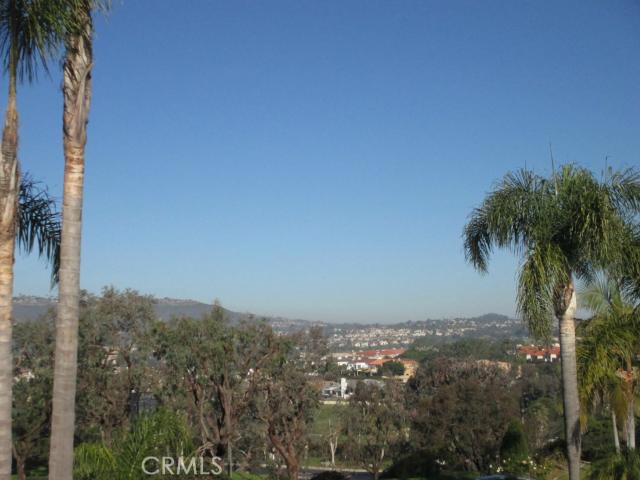Front View - 11 Porto Cervo Drive, Dana Point CA 92629 - photo 1