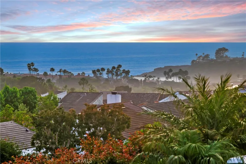 11 Porto Cervo Drive, Dana Point, CA 92629