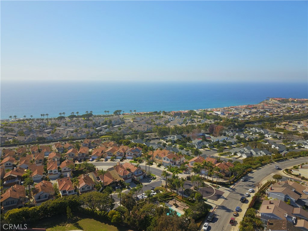 11 Regatta Way, Dana Point CA 92629 - photo 1