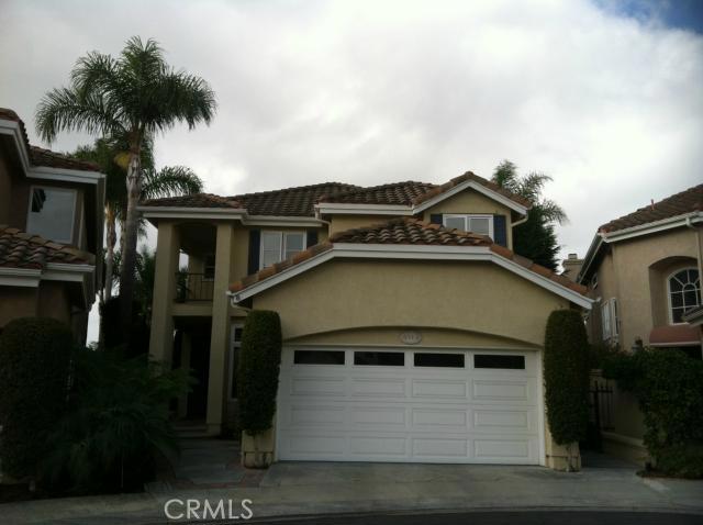 11 San Raphael, Dana Point CA 92629 - photo 1