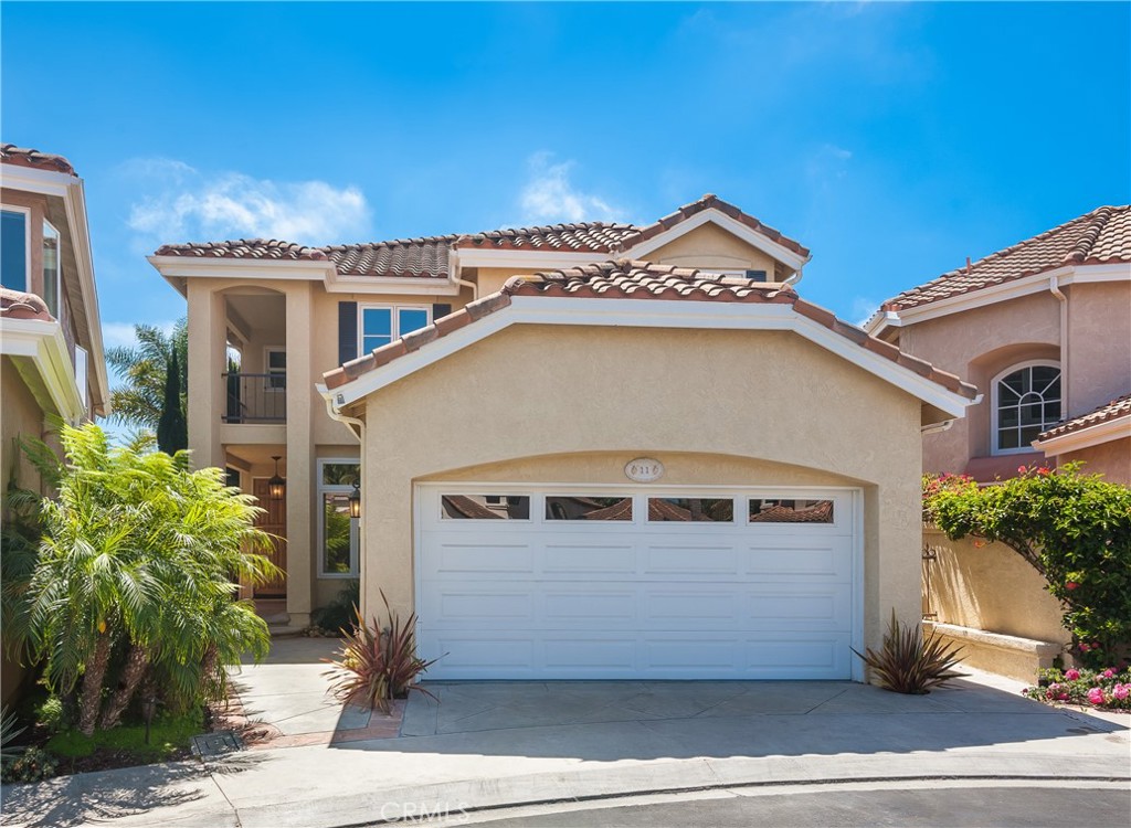 11 San Raphael, Dana Point CA 92629 - photo 1
