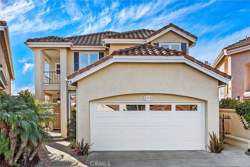 11 San Raphael, Dana Point CA 92629 - photo 1