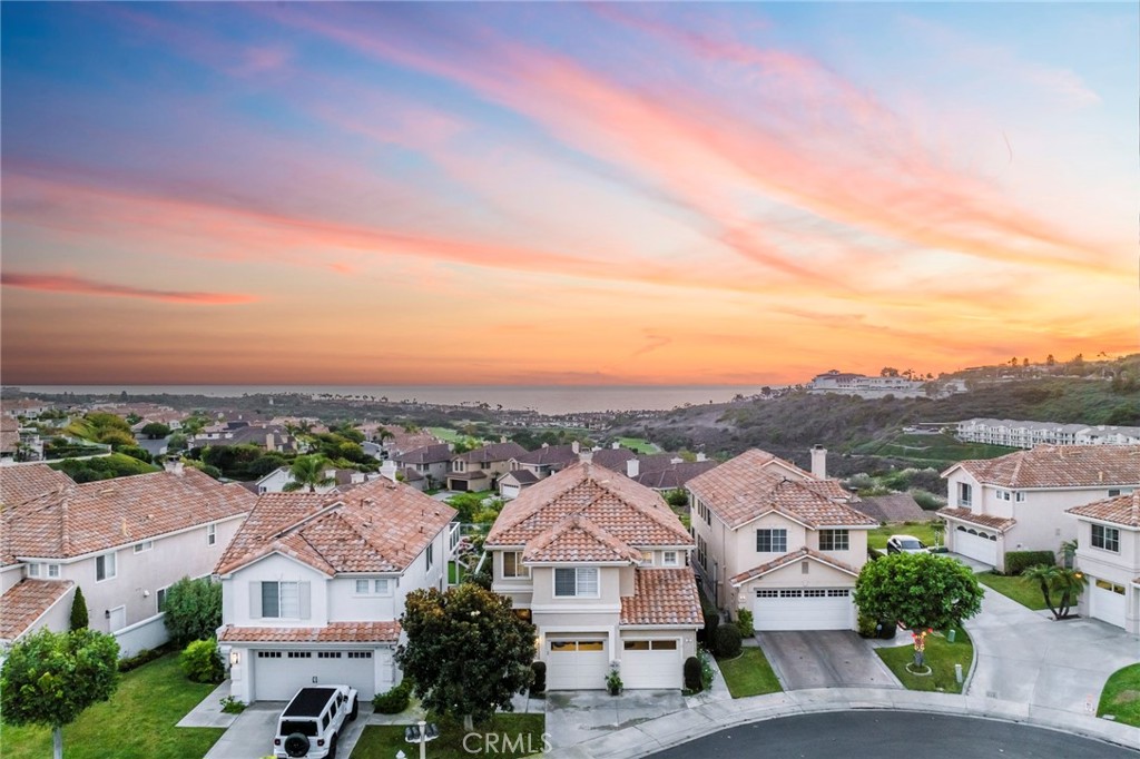 11 Santa Lucia, Dana Point CA 92629 - photo 1