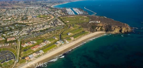11 Seabreeze Terrace, Dana Point CA - photo 1