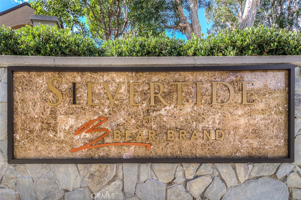11 Silvertide Drive, Dana Point CA 92629 - photo 1