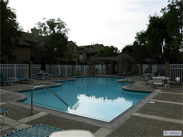 11 SUNBRIDGE Place, Dana Point CA 92629 - photo 1