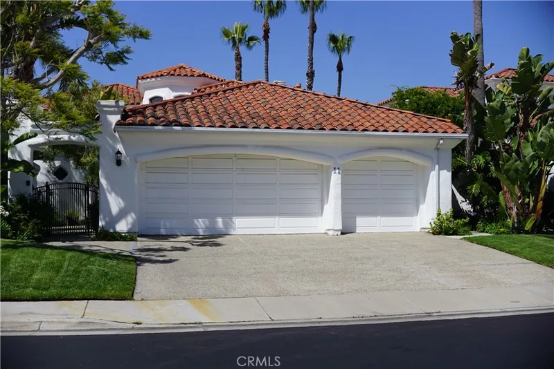 11 Terraza Del Mar, Dana Point, CA 92629