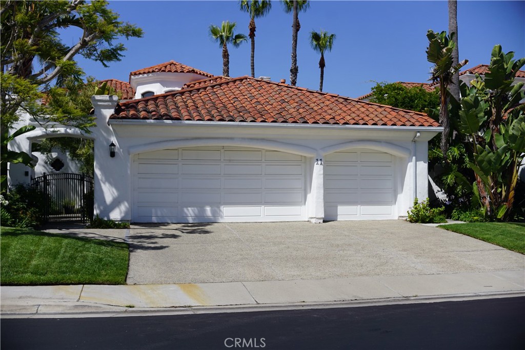 11 Terraza Del Mar, Dana Point CA 92629 - photo 1