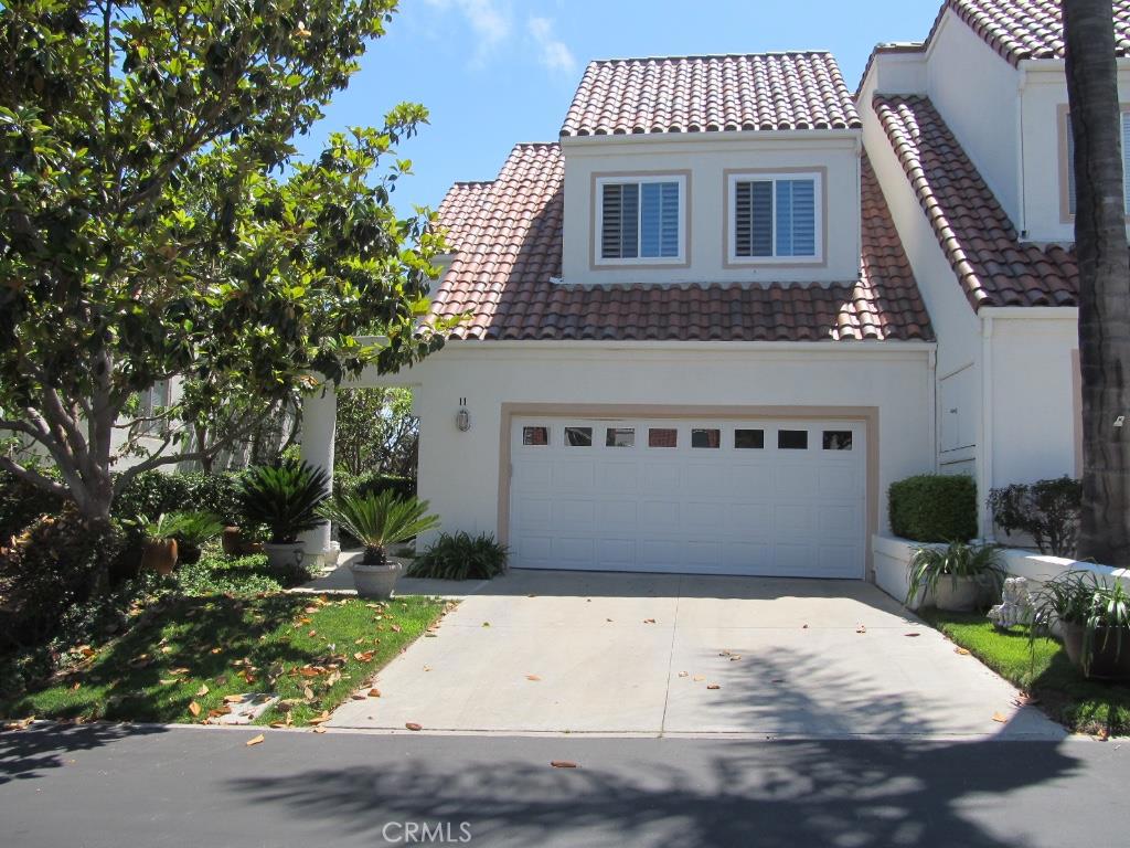11 Veracruz, Dana Point CA 92629 - photo 1