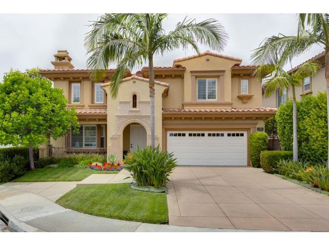 11 Vista Cielo, Dana Point CA 92629 - photo 1