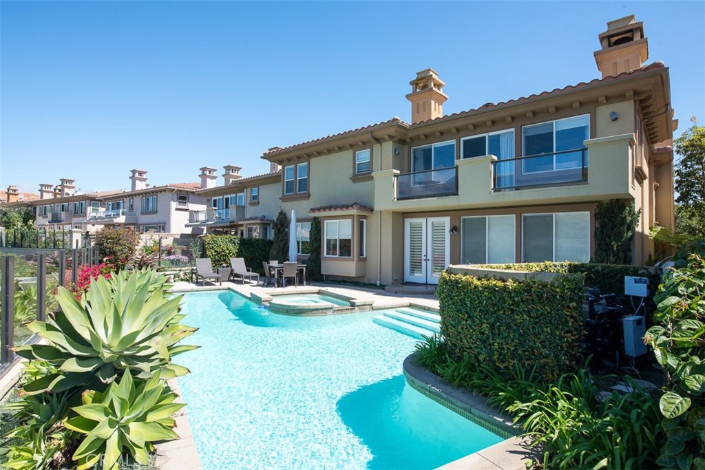 11 Vista Cielo, Dana Point CA 92629 - photo 1