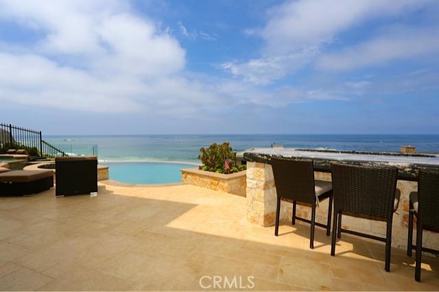 11 White Water Lane, Dana Point CA 92629 - photo 1
