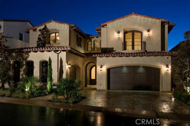 11 White Water Lane, Dana Point CA 92629 - photo 1