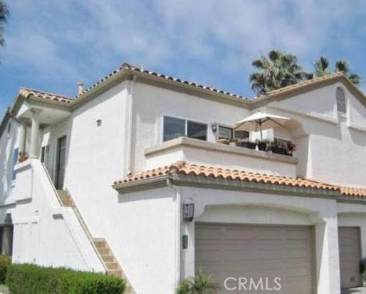 11 Wightman Court, Dana Point CA 92629 - photo 1