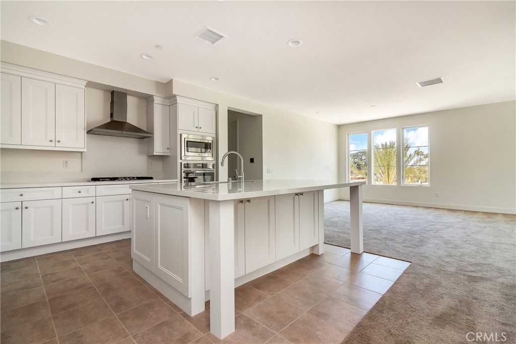 112 Doheny Way, Dana Point CA 92629 - photo 1
