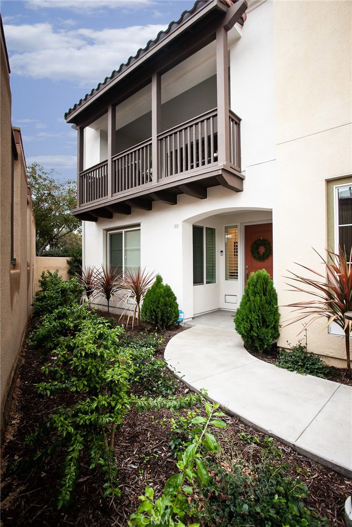 115 Doheny Way 3, Dana Point CA 92629 - photo 1
