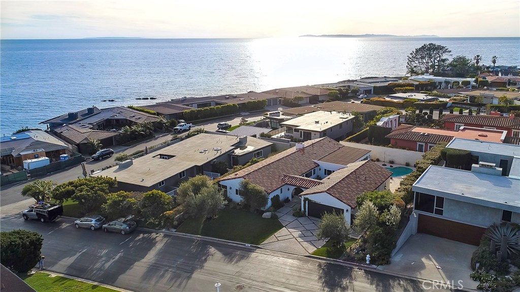 115 Monarch Bay Drive, Dana Point CA 92629 - photo 1