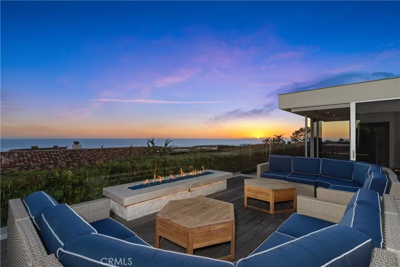 117 Monarch Bay, Dana Point, CA 92629