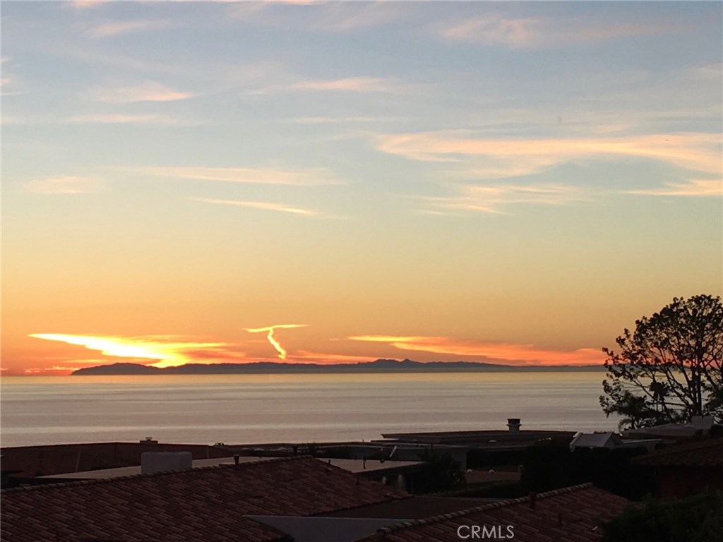 Sunset View - 118 Monarch Bay Drive, Dana Point CA 92629 - photo 1