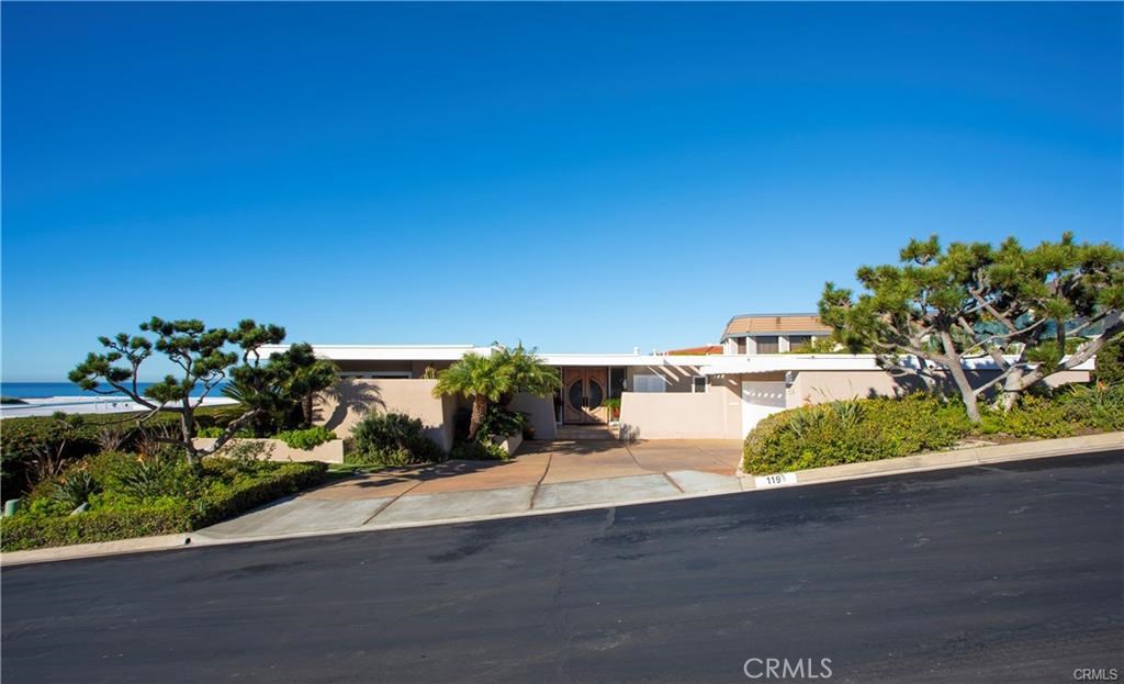 119 Monarch Bay Drive, Dana Point CA 92629 - photo 1