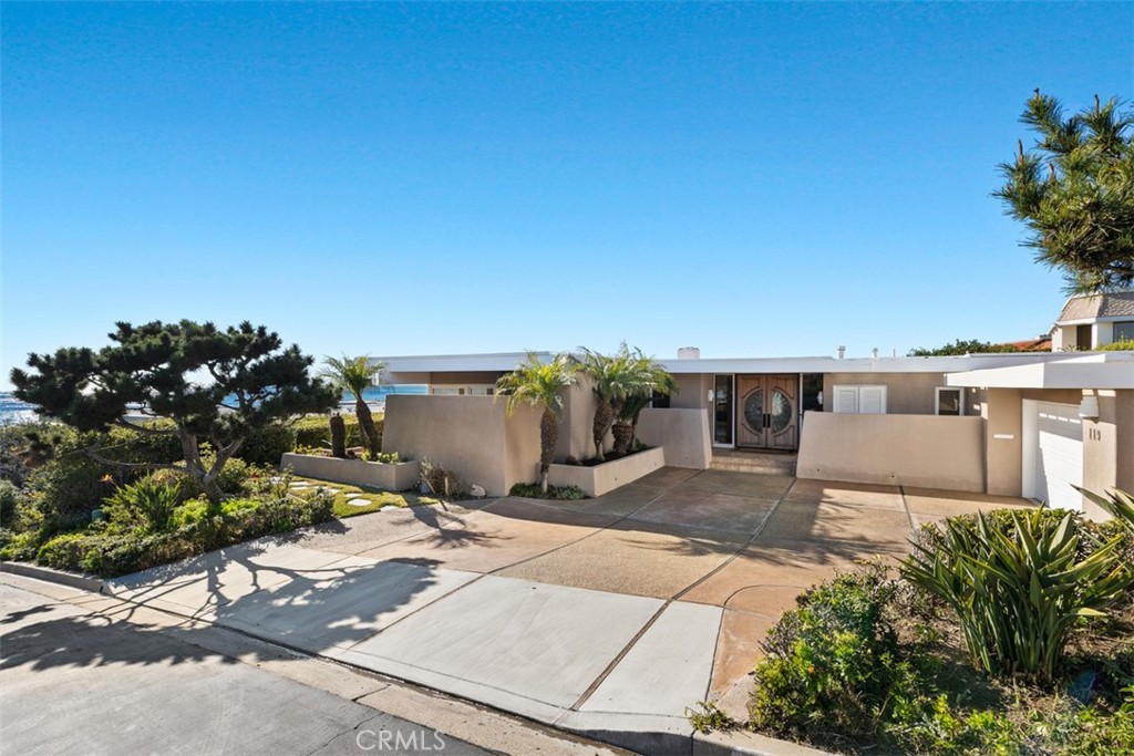 119 Monarch Bay Drive, Dana Point CA 92629 - photo 1