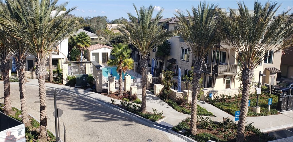 1193 Doheny Way Way, Dana Point CA 92629 - photo 1