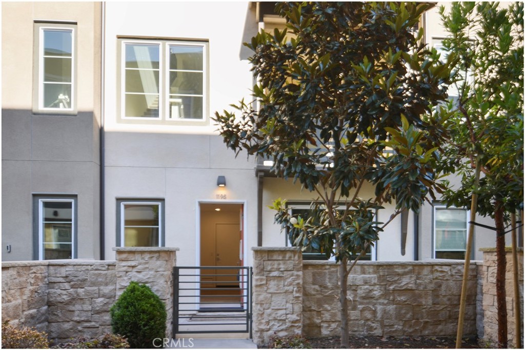 1195 Doheny, Dana Point CA 92629 - photo 3