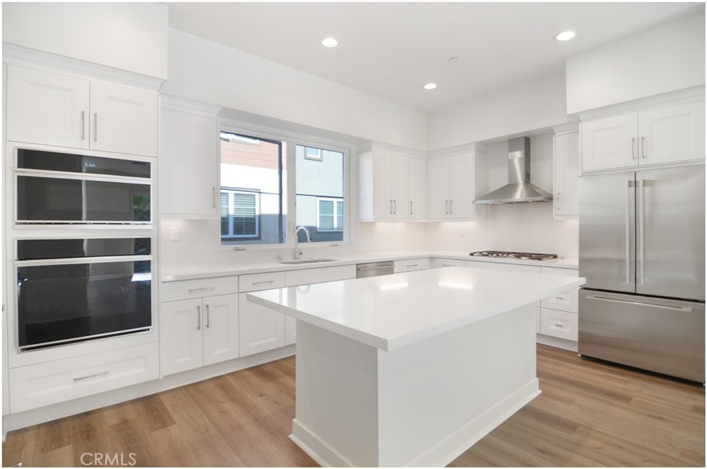 1195 Doheny, Dana Point CA 92629 - photo 4