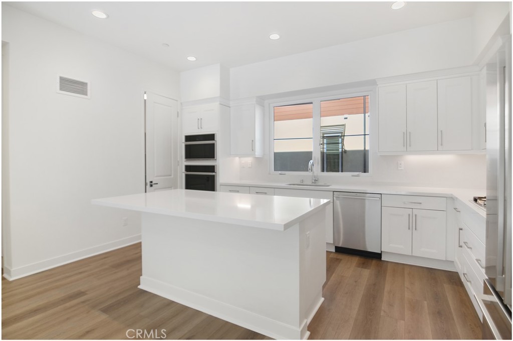 1195 Doheny, Dana Point CA 92629 - photo 5