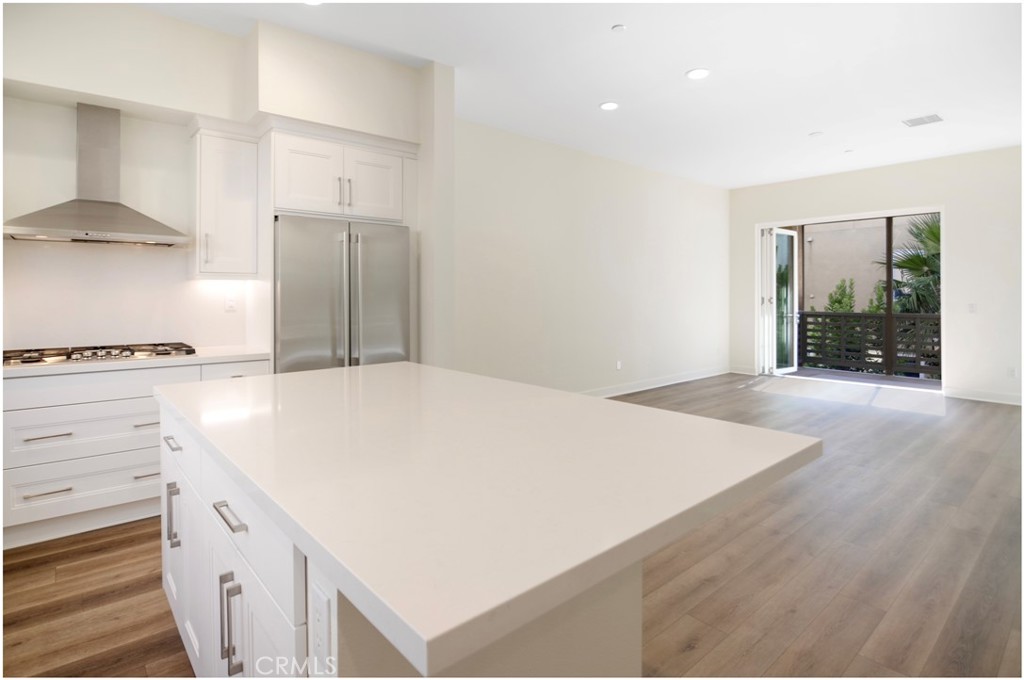 1195 Doheny, Dana Point CA 92629 - photo 6