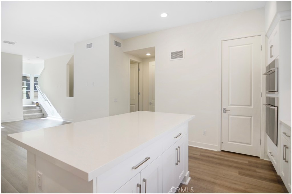 1195 Doheny, Dana Point CA 92629 - photo 8