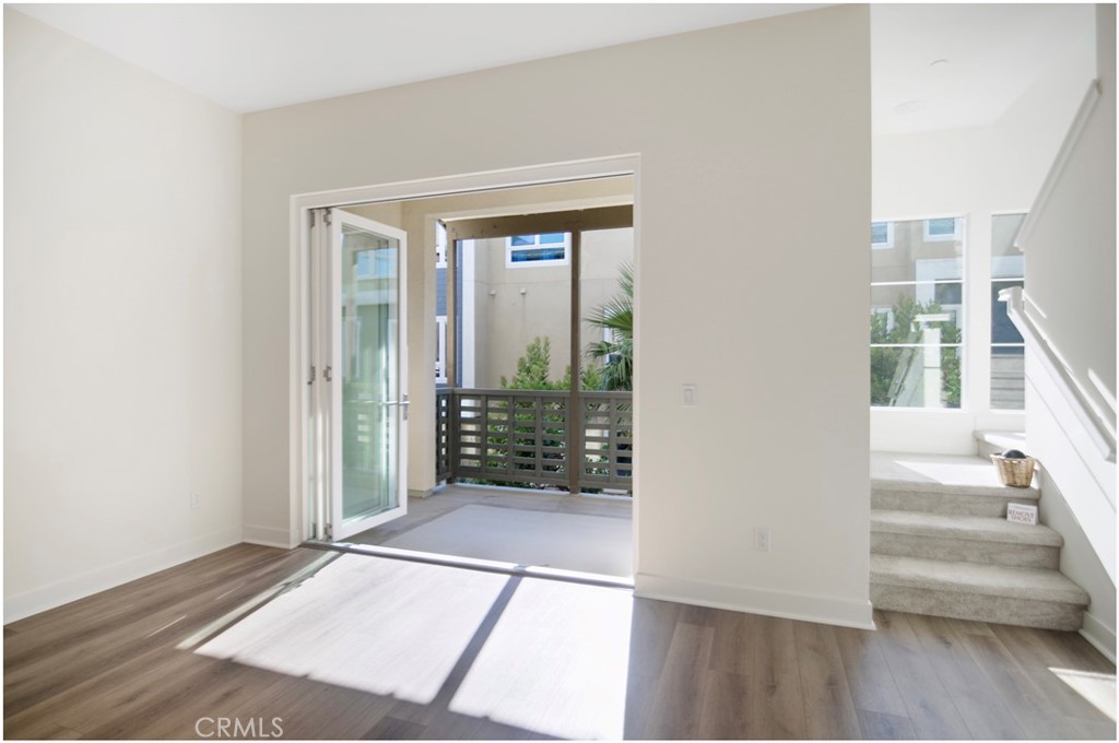 1195 Doheny, Dana Point CA 92629 - photo 9