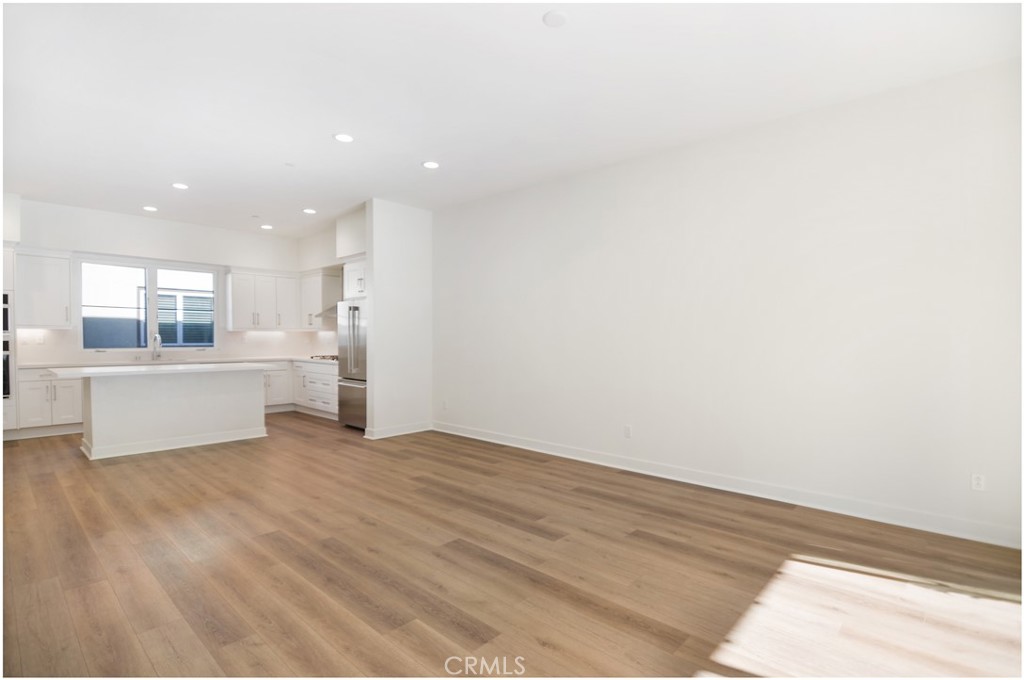 1195 Doheny, Dana Point CA 92629 - photo 10