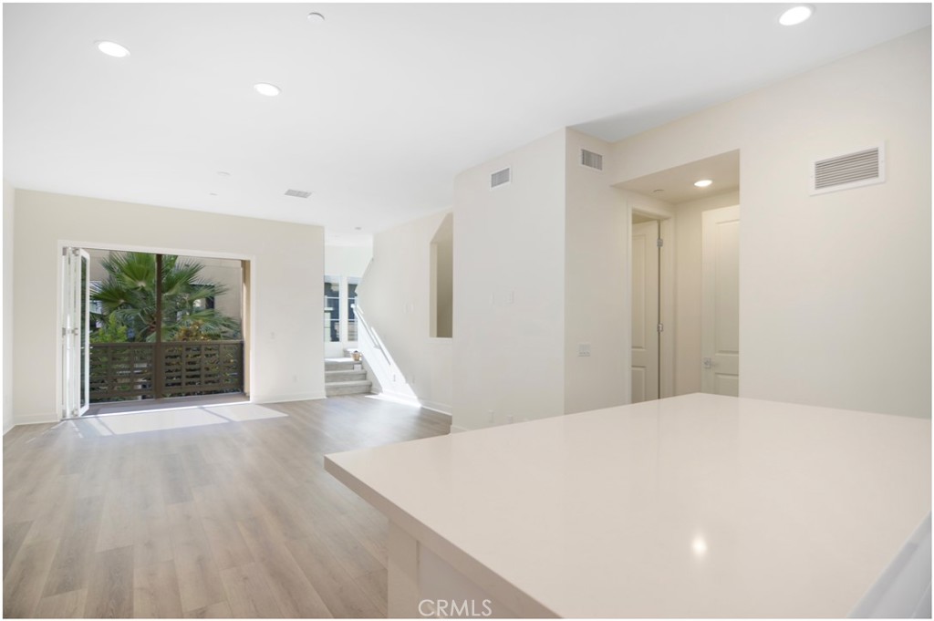 1195 Doheny, Dana Point CA 92629 - photo 11