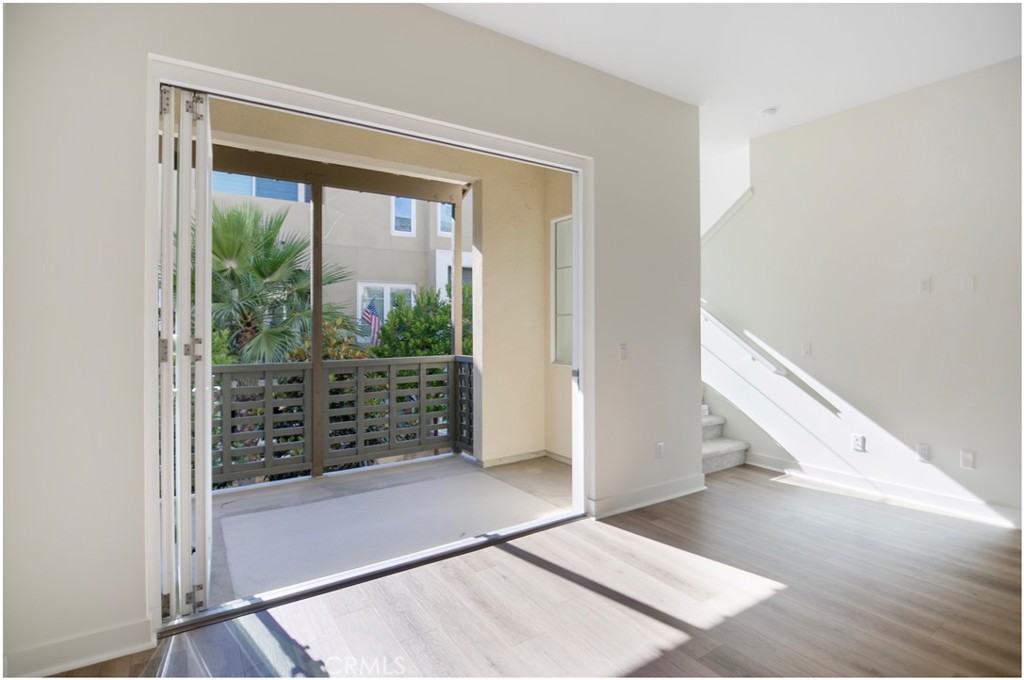 1195 Doheny, Dana Point CA 92629 - photo 12