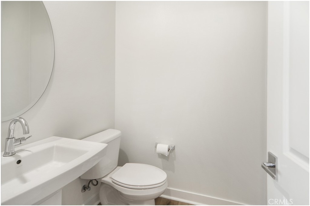 1195 Doheny, Dana Point CA 92629 - photo 15