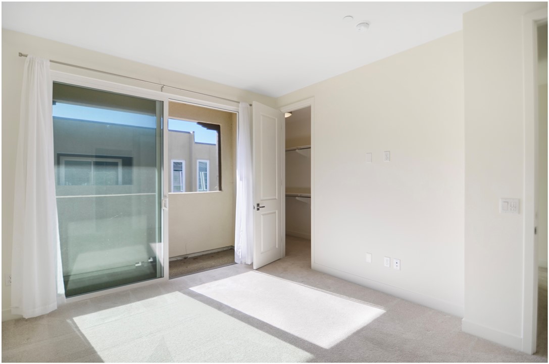 1195 Doheny, Dana Point CA 92629 - photo 16