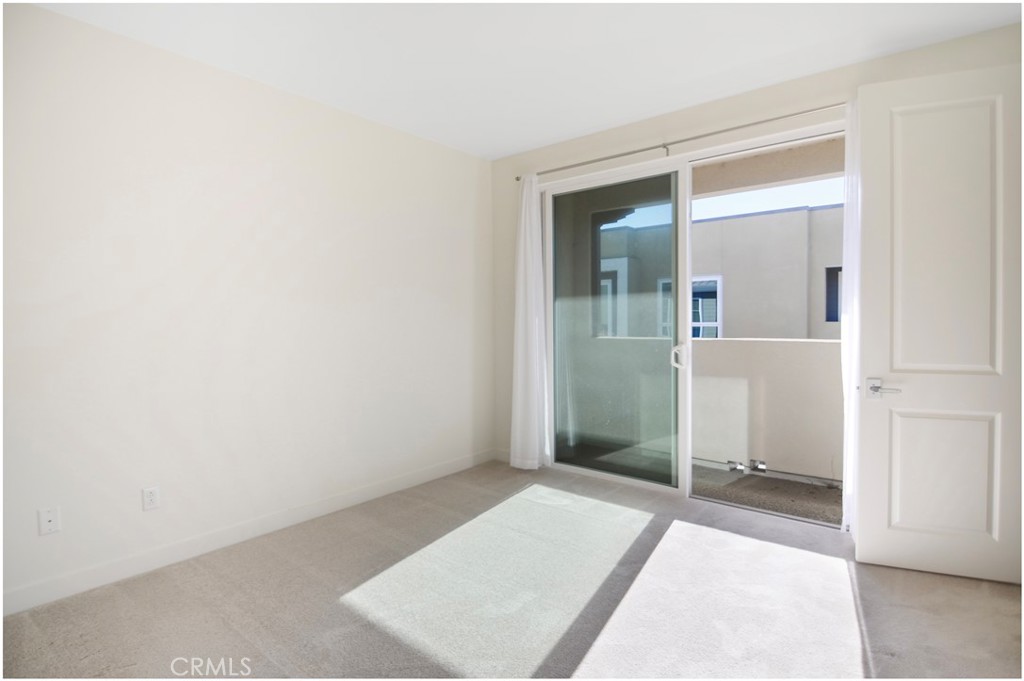1195 Doheny, Dana Point CA 92629 - photo 17