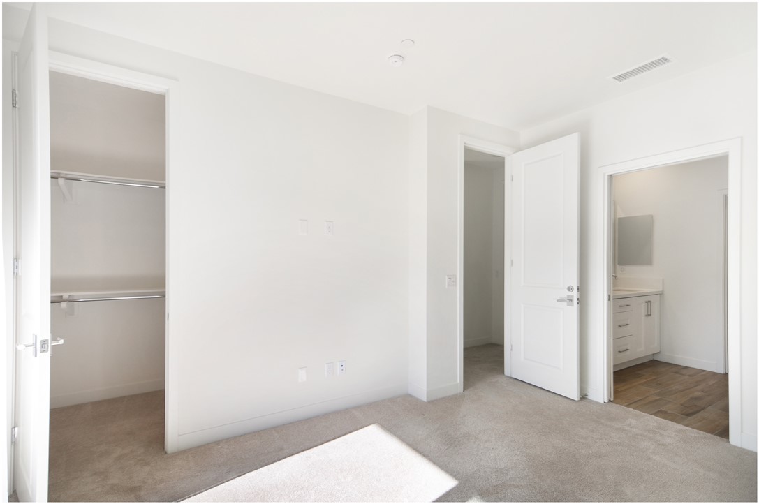 1195 Doheny, Dana Point CA 92629 - photo 18