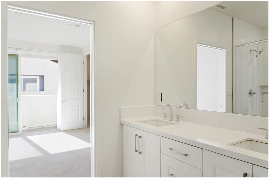 1195 Doheny, Dana Point CA 92629 - photo 20