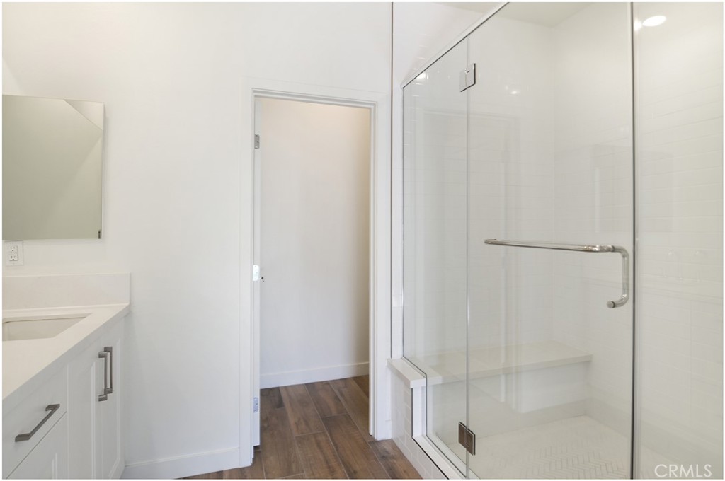 1195 Doheny, Dana Point CA 92629 - photo 22