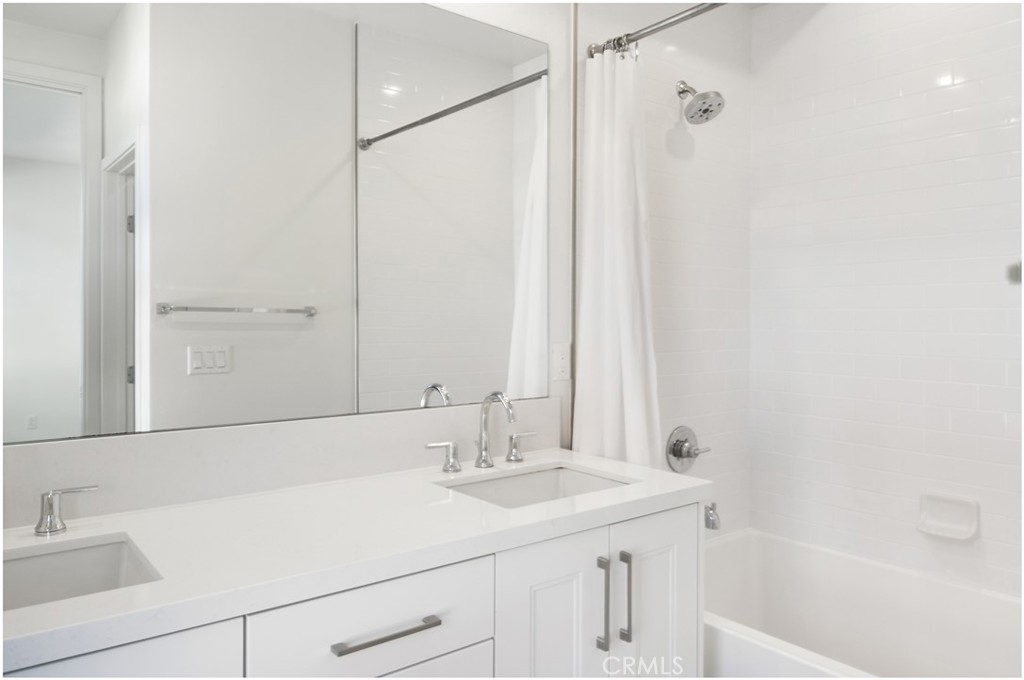 1195 Doheny, Dana Point CA 92629 - photo 23