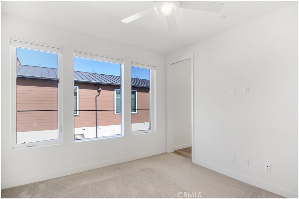 1195 Doheny, Dana Point CA 92629 - photo 24