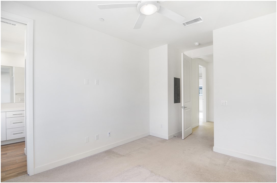 1195 Doheny, Dana Point CA 92629 - photo 25