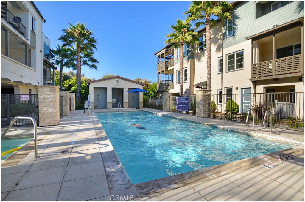 1195 Doheny, Dana Point CA 92629 - photo 30