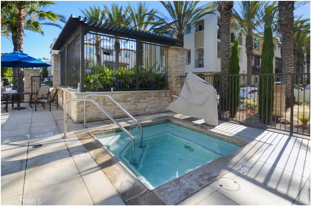 1195 Doheny, Dana Point CA 92629 - photo 31