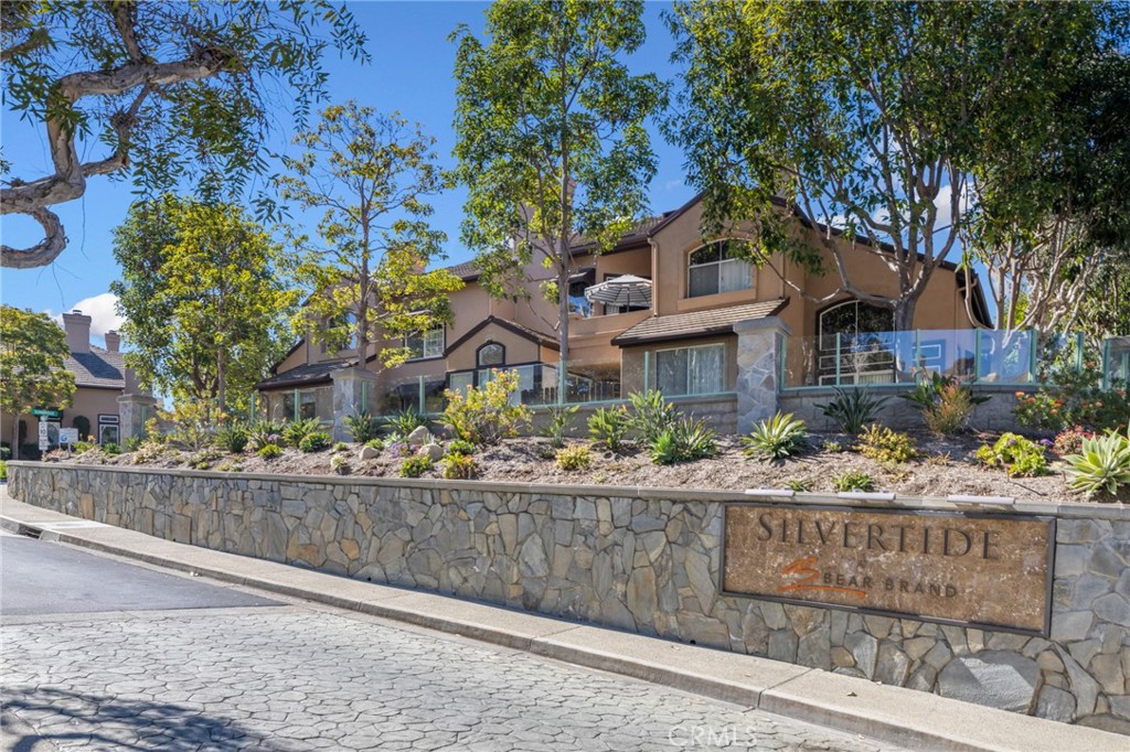 12 Baycrest Place, Dana Point CA 92629 - photo 1