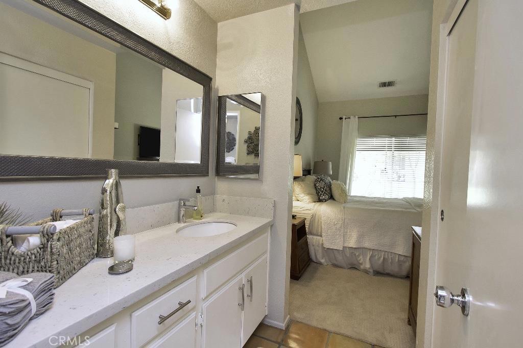 12 Bright Water Drive, Dana Point CA 92629 - photo 1